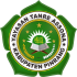 Ponpes Ittihadiyah Tanreassona Pinrang