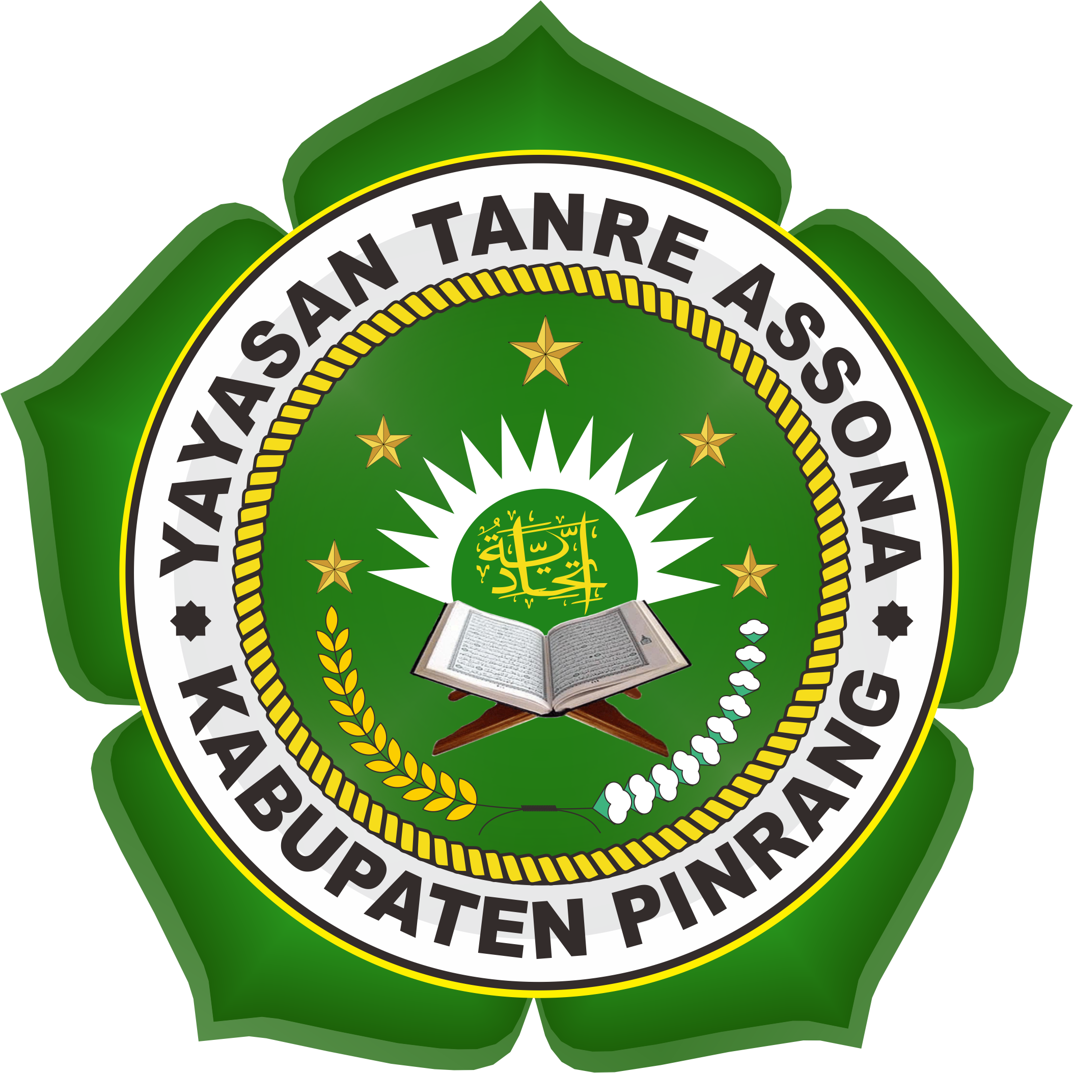 Ittihadiyah Tanreassona
